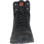 Merrell Vego Mid Leather Waterproof J311538C