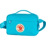 Fjällräven Kånken Hip Pack F23796-532 Deep Turquoise