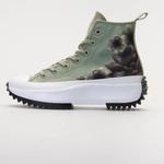 Converse RUN STAR HIKE A00833C