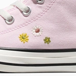 Converse Chuck Taylor All Star A16904C