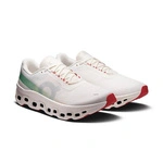 On Running Running Shoes CLOUDMONSTER 3MF30741057