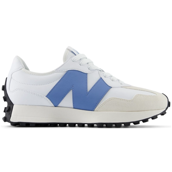 New Balance U327SKB