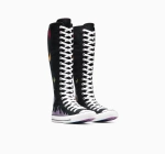 Converse Chuck Taylor All Star XXHi Pride A15779C