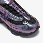 New Balance Kids' Sneakers 1000 P100084J