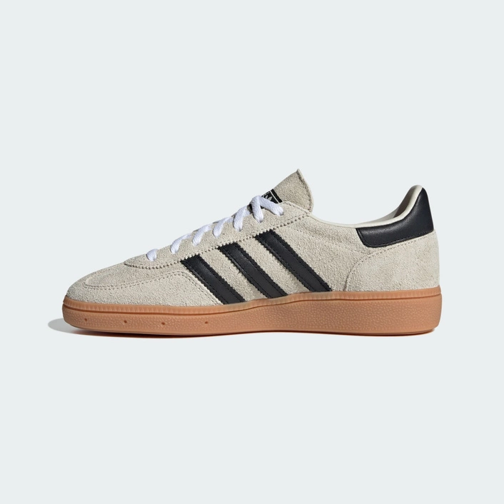 Adidas HANDBALL SPEZIAL W Alumina / Core Black / Cloud White  IF6562