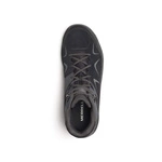 Merrell Yokota 3 Mid GORE-TEX® J038479