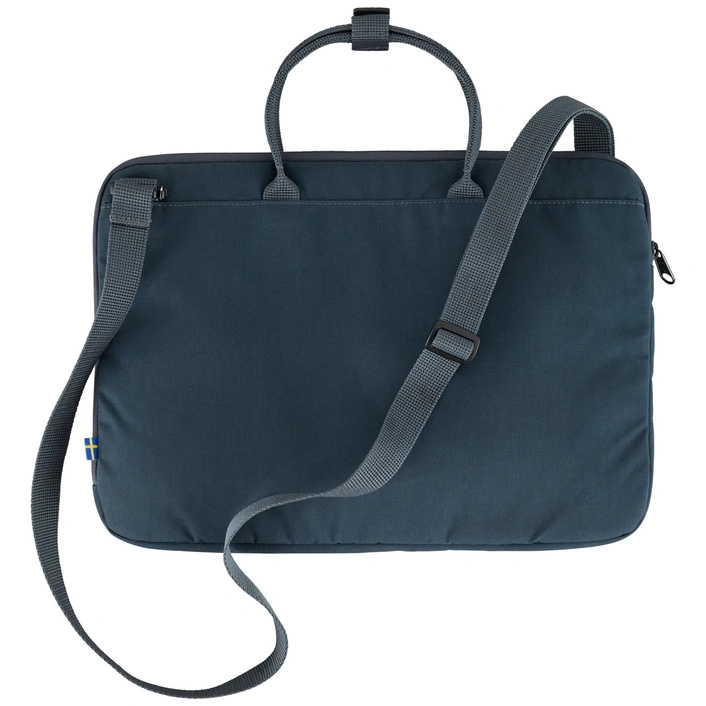 Fjällräven 1960 Laptop Bag F23200416-560 Navy