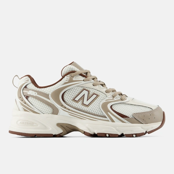 New Balance Sneakers 530 U530COB
