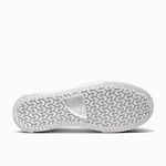 Converse Chuck Taylor All Star Lift Double Stack A19900C