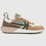 khaki || brown