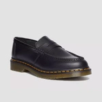 Dr. Martens Loafers Penton Smooth Black 30980001