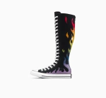 Converse Chuck Taylor All Star XXHi Pride A15779C