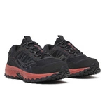 Saucony Grid Peek GTX S70849-4
