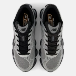 New Balance Sneakers 2000 U20006OU