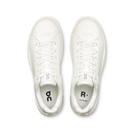 On THE ROGER ADVANTAGE White/White 3MF30641200