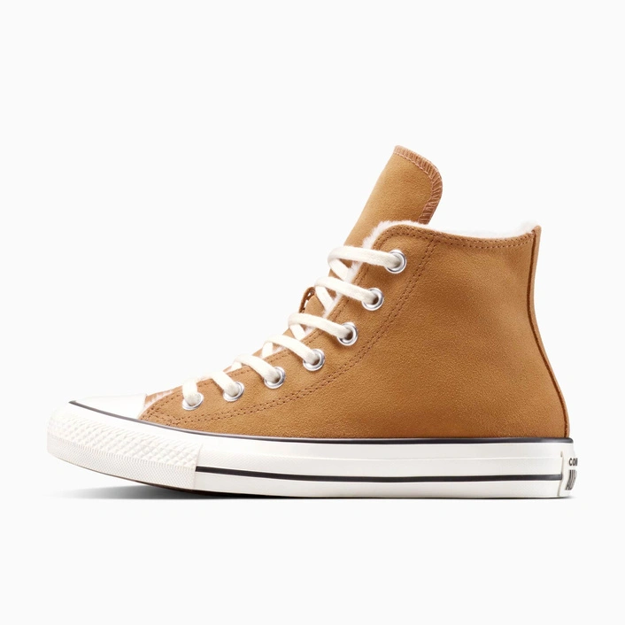 Converse Chuck Taylor All Star Cozy Suede A17974C