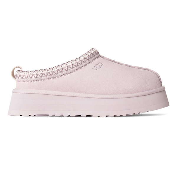 UGG W TAZZ Slipper Bay Fog 1122553 BYF