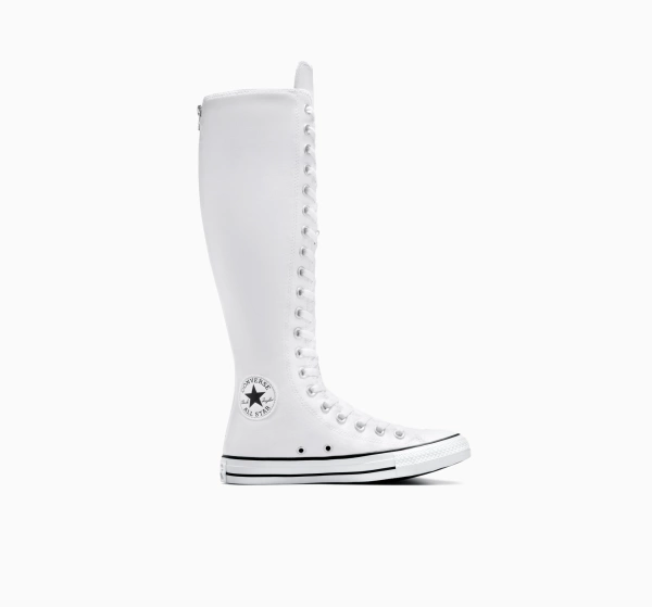Converse Chuck Taylor All Star XXHi A10456C