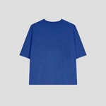 Kaotiko BURNING REBELLION AQ065-01-G002