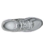 New Balance Sneakers 740 U740SG2