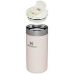 Stanley AEROLIGHT 0.35L Rose Quartz