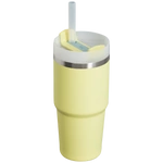 Stanley Quencher H2.O FlowState™ 0.6 L Pomelo