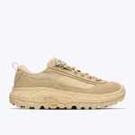 HOKA Tor Summit FLD Unisex Sneakers Barley Flour/Barley Flour