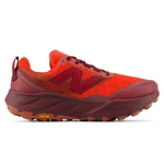 New Balance Men's Running Shoes Fresh Foam X Hierro v9 MHIER76S