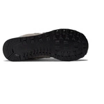 New Balance 574 ML574EVG 2E Grey Men's Sneakers