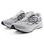 New Balance Men's Running Shoes Flite-R MFLTR1RU