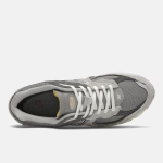 New Balance 2002R M2002RDA Grey Sneakers
