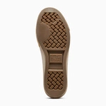 Converse Star Player 76 Gum Sole A13475C