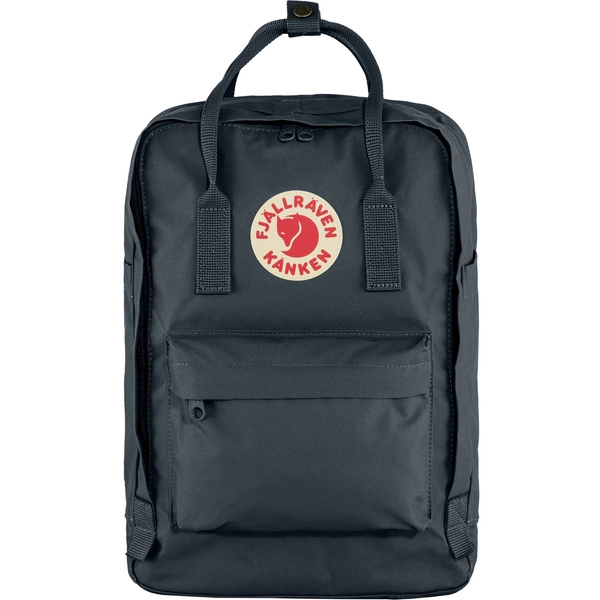Fjällräven Backpack Kånken Laptop 15" F23524-560 Navy