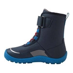 Reima Tec Winter boots Talvella Kids Kids Navy 5400150A6980