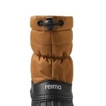 Reima Winter boots Nefar Cinnamon brown 5400024A1490