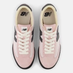 New Balance Sneakers Gator Run UGTR737