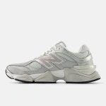 New Balance Sneakers 9060 U90606MU