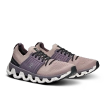 On CLOUDSWIFT 3 Fade/Black 3WD10451238