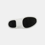 Fubuki Niseko 3.0 Low White Snow Boots