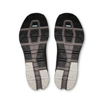 On CLOUDVISTA 2 Eclipse/Pebble 3ME30113433 - Men's Running Shoes