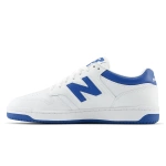 New Balance BB480LBL