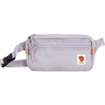 Fjällräven High Coast Hip Pack F23223-452 Lavender Mist