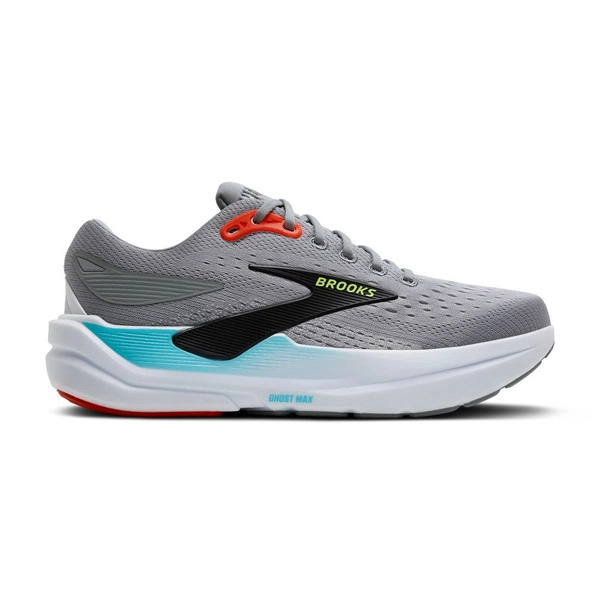 Brooks Ghost Max 3 1104641D002