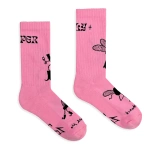 SCARY.LTD SUPERFLY: GANG