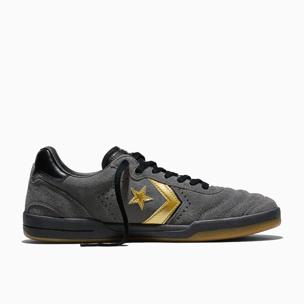 Converse Louie Lopez Pro 2 Pitch A20192C