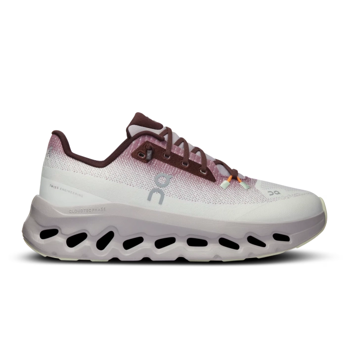 On Running CLOUDTILT Quartz-pearl 3WE10052346