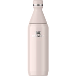Stanley All Day Slim Rose Quartz 0.6L
