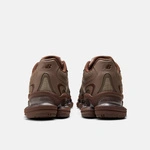 New Balance Sneakers 2000 U20004EY