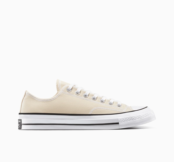 Converse Chuck 70 Crafted Stitch A11747C