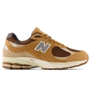 New Balance M2002RXG GORE-TEX
